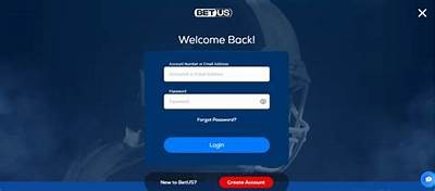 Discover the Latest BetUS Promo Code for No Deposit Offers on Reddit