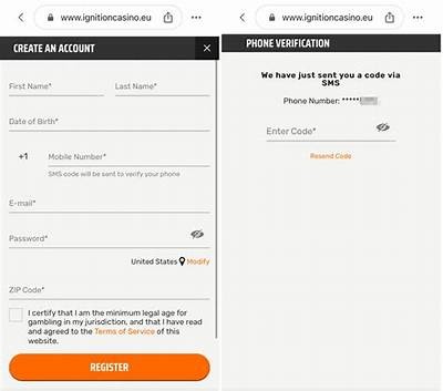 Explore Exclusive Offers with Ignition Casino Bonus Code for 2023