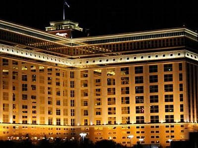 Explore the Exciting World of MGM Online Casino in New Jersey for Ultimate Gaming Fun