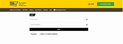 Exploring Interwetten Wien: Your Ultimate Guide to Online Betting and Casino Games
