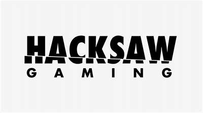 Login to Hacksaw Gaming Slots in Indonesia for Exciting Casino Adventures and Big Wins