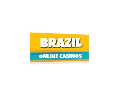 Explore the Best Online Casinos in Brazil for Exciting Gaming Experiences