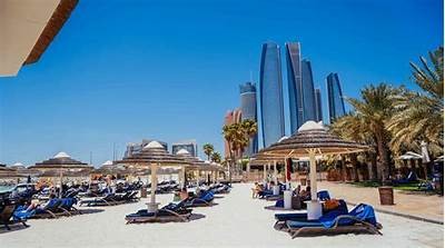 Exploring the Exciting Features and Benefits of Willbet in Abu Dhabi for Gamblers