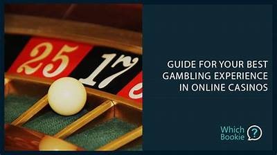Explore the Best Casino Betting Apps for an Exciting Online Gambling Experience