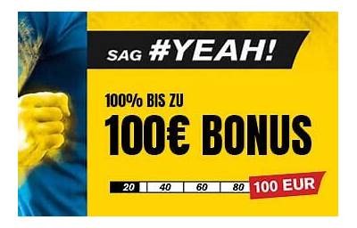 Current Interwetten Bonus Code: Up-to-Date Offers and Promotions