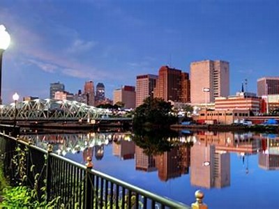 Comprehensive Guide to FanDuel Casino States Where Online Gambling Is Available in 2024