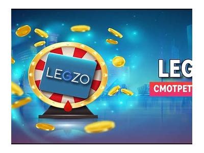 Discover the Ultimate Gaming Experience at Kazino Lejiano with Exclusive Bonuses and Exciting Casino Games