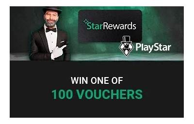 PlayStar Casino NJ Login - Sign in to Your Account Now