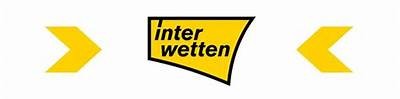 Current Interwetten Bonus Code: Up-to-Date Offers and Promotions