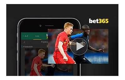 Download the Official Mobile Willbet App for Easy and Secure Betting Anytime Anywhere