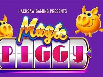 Discover the Exciting Features and Gameplay of New Hacksaw Slots in 2023