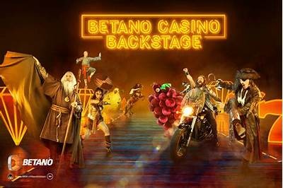 Discover Exciting Betano Free Spins and Boost Your Gaming Experience Today