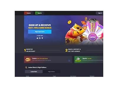 Easy Guide to Willbet Casino Online Login Process and Account Access Steps