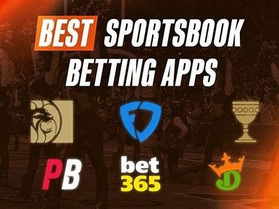 Is Interwetten a Good Choice for Online Betting in 2023? An In-Depth Review