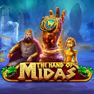 Comprehensive Review of The Hand of Midas Slot Game Features and Winning Potential