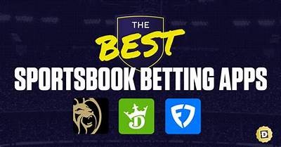 Comprehensive Guide to Accessing WillBet Sportsbook Login in New Jersey