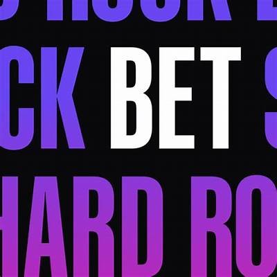 How to Safely Download the Hard Rock Bet App for Secure Mobile Betting Experience
