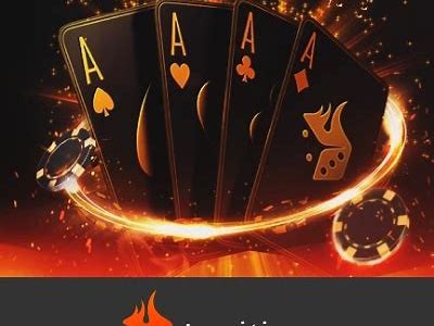 Easy Steps to Access Your Account at Ignition Casino Login Page