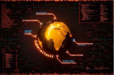 Understanding the Octo Attack: Implications and Solutions for Cybersecurity Challenges Today