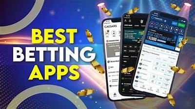 How to Easily Access the Willbet Rewards App Login for Best User Experience