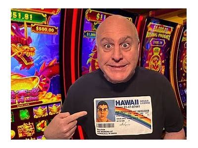 Exploring the Exciting World of Casino Games with Fake Money for Fun and Practice