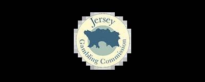 Exploring WillBet Casino in Delaware: Exciting Games, Promotions, and Regulations