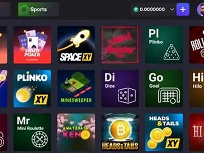Discover WillBet Online Casino for Secure Gameplay Exciting Bonuses and Trusted Customer Support