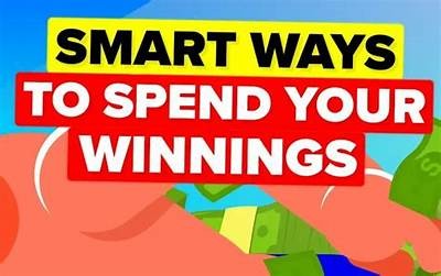 Explore the Best Ways to Cash Out Your Winnings at Interwetten Online Casino