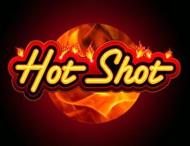 How to Download and Install the Ignition Casino Mobile App for Easy Access