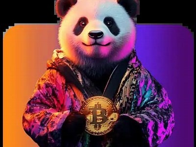 Discover Exciting Gaming Opportunities at willbetcasino.org - Your Premier Crypto Casino and VIP Betting Destination