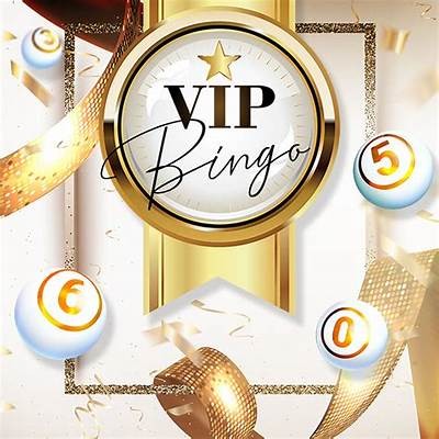Explore the Exciting Features and Offers of Gb Willbet8 Casino for Ultimate Gaming Experience