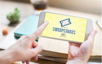 Comprehensive Guide to Choosing the Best Sweepstakes Software for Your Business Needs