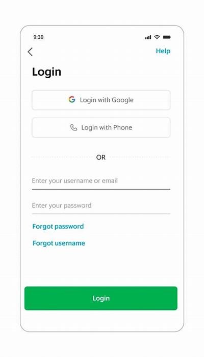 How to Easily Access Your Cassino Pix Account: A Step-by-Step Login Guide