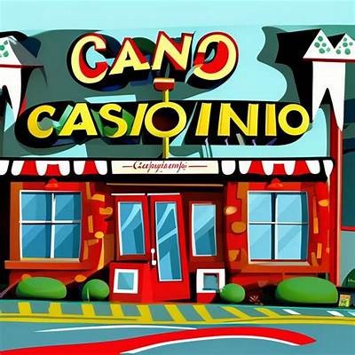 Exploring the Exciting World of Resort Casinos: A Complete Guide to Gaming and Entertainment