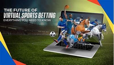Discover Interwetten Lugas: Your Ultimate Guide to Online Betting and Gaming Experience