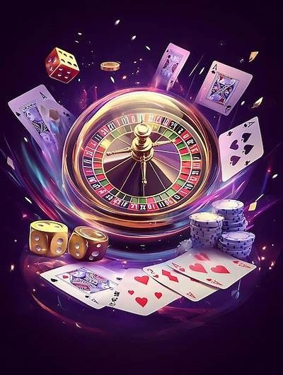 Explore the Exciting Features and Offers of Gb Willbet8 Casino for Ultimate Gaming Experience