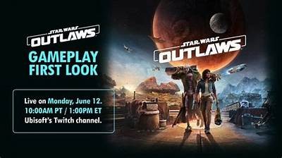 Exploring the Exciting Features and Gameplay of Outlaws Inc Demo for Players