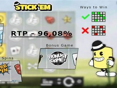 Comprehensive Guide to Hacksaw Games: Top Titles You Should Play in 2023