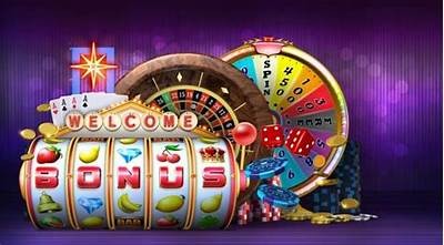 Exploring the Exciting Casino Scene in Uruguay: A Guide to Games and Entertainment