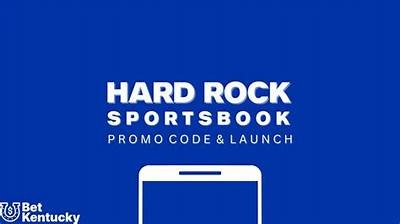 Exciting Hard Rock Bet Promotions & Discounts for Gamers