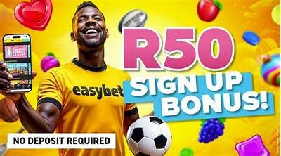 Create Your Willbet Account Today for Exciting Betting Opportunities and Bonuses