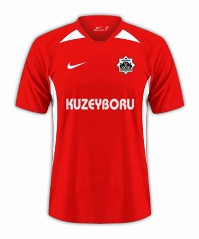 Aksarayspor Fixtures Schedule for Upcoming Matches in the Current Season