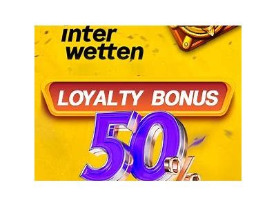 Current Interwetten Bonus Code: Up-to-Date Offers and Promotions