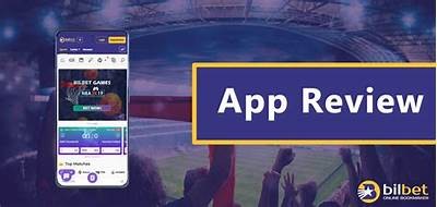 Download Willbet App Now - Your Ultimate Betting Companion