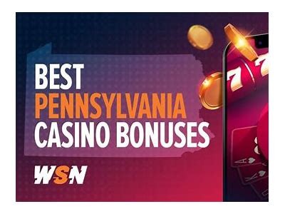 Discover Exciting Sign-Up Bonuses at Willbet PA Online Casino for New Players