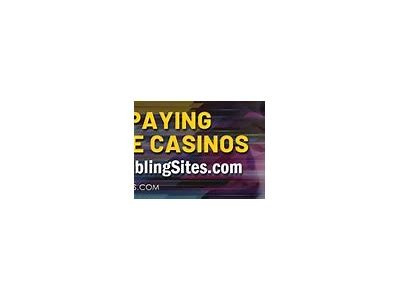 Top Online Casinos for 2024 Featuring Best Bonuses Fast Payouts and Trusted Platforms