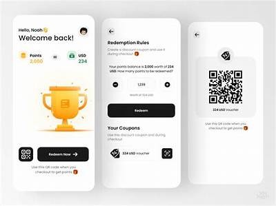 How to Easily Access the Willbet Rewards App Login for Best User Experience