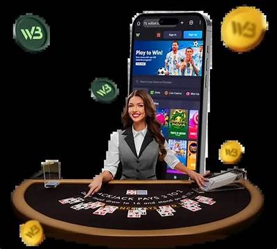 Explore the Exciting World of Willbet Casino in North Carolina for Ultimate Gaming Fun