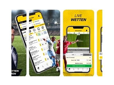 Interwetten Payment Schedule for Weekend Withdrawals Explained