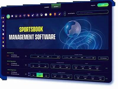 Comprehensive Guide to Choosing the Best Sportsbook Software Developers for Your Business